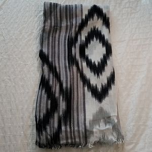 Banana Republic Scarf
